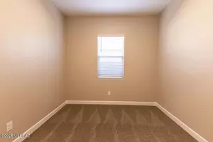 7916 S Orions Belt Dr, Tucson, AZ 85747 - Photo 41