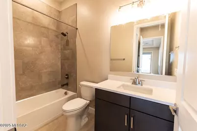 7916 S Orions Belt Drive, Tucson, AZ 85747 - Photo 25