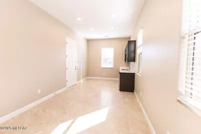 7916 S Orions Belt Drive, Tucson, AZ 85747 - Photo 21
