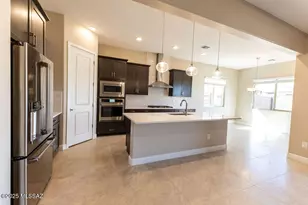 7916 S Orions Belt Dr, Tucson, AZ 85747 - Photo 15