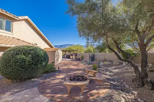 12370 N Copper Queen Way, Oro Valley, AZ 85755 - Photo 45