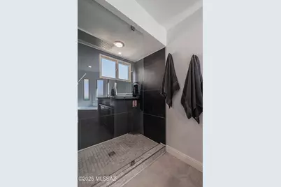 12370 N Copper Queen Way, Oro Valley, AZ 85755 - Photo 29