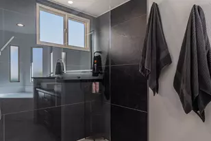 12370 N Copper Queen Way, Oro Valley, AZ 85755 - Photo 29