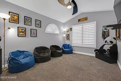 12370 N Copper Queen Way, Oro Valley, AZ 85755 - Photo 33