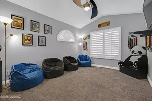 12370 N Copper Queen Way, Oro Valley, AZ 85755 - Photo 33