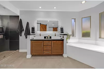 12370 N Copper Queen Way, Oro Valley, AZ 85755 - Photo 25