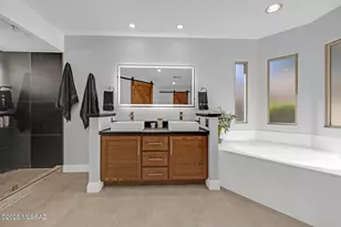 12370 N Copper Queen Way, Oro Valley, AZ 85755 - Photo 25