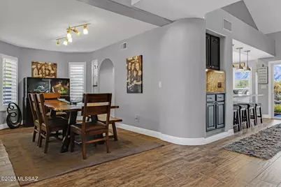 12370 N Copper Queen Way, Oro Valley, AZ 85755 - Photo 9