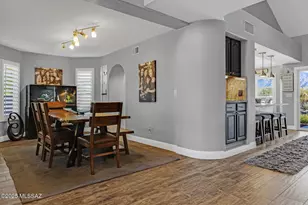 12370 N Copper Queen Way, Oro Valley, AZ 85755 - Photo 9