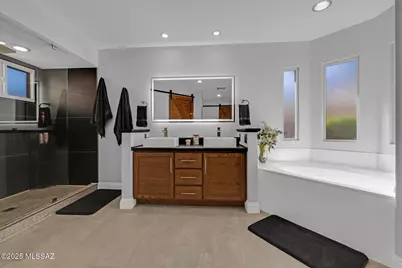 12370 N Copper Queen Way, Oro Valley, AZ 85755 - Photo 3