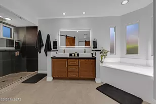 12370 N Copper Queen Way, Oro Valley, AZ 85755 - Photo 3