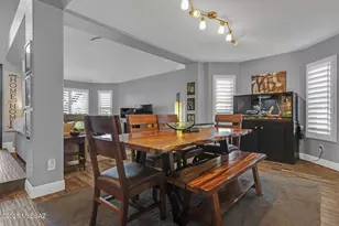 12370 N Copper Queen Way, Oro Valley, AZ 85755 - Photo 11