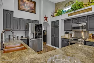 12370 N Copper Queen Way, Oro Valley, AZ 85755 - Photo 15