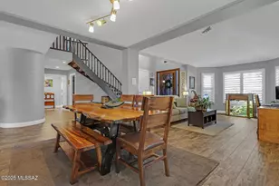 12370 N Copper Queen Way, Oro Valley, AZ 85755 - Photo 7