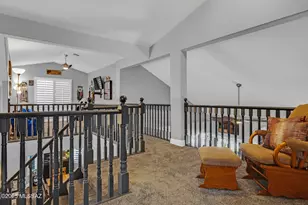 12370 N Copper Queen Way, Oro Valley, AZ 85755 - Photo 31