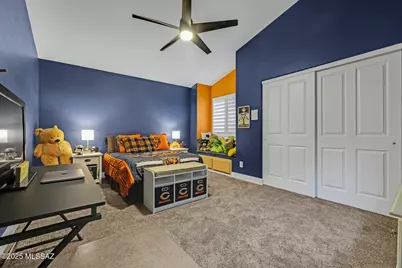 12370 N Copper Queen Way, Oro Valley, AZ 85755 - Photo 37