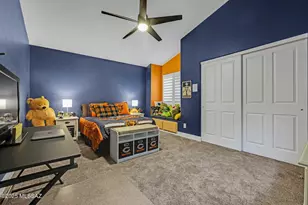 12370 N Copper Queen Way, Oro Valley, AZ 85755 - Photo 37