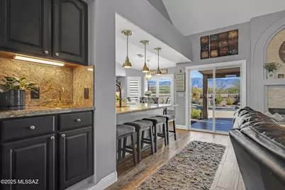 12370 N Copper Queen Way, Oro Valley, AZ 85755 - Photo 19