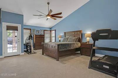 12370 N Copper Queen Way, Oro Valley, AZ 85755 - Photo 23