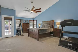 12370 N Copper Queen Way, Oro Valley, AZ 85755 - Photo 23