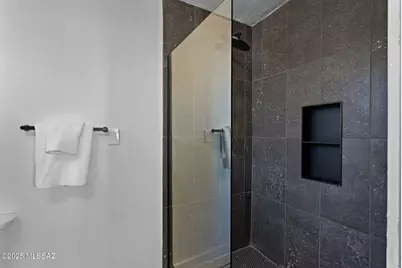 4858 E Melissa Street, Tucson, AZ 85711 - Photo 17