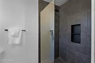 4858 E Melissa St, Tucson, AZ 85711 - Photo 17