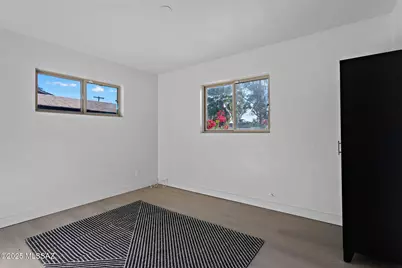 4858 E Melissa Street, Tucson, AZ 85711 - Photo 25