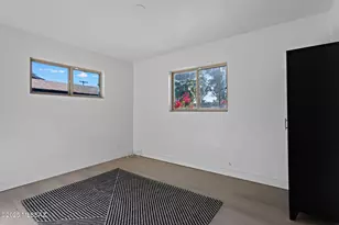 4858 E Melissa St, Tucson, AZ 85711 - Photo 25