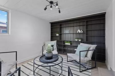 4858 E Melissa Street, Tucson, AZ 85711 - Photo 5