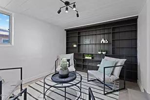 4858 E Melissa St, Tucson, AZ 85711 - Photo 5