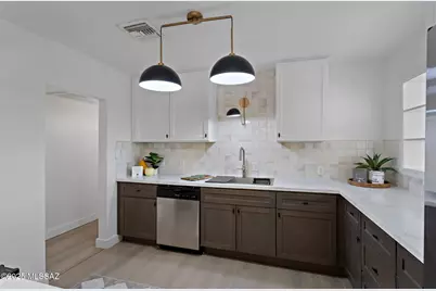 4858 E Melissa Street, Tucson, AZ 85711 - Photo 11
