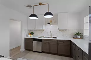 4858 E Melissa St, Tucson, AZ 85711 - Photo 11