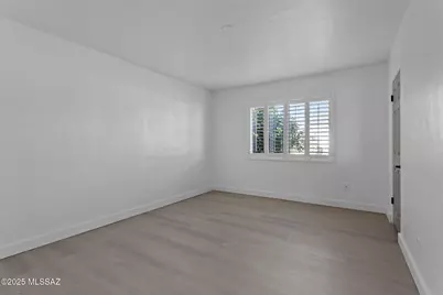 4858 E Melissa Street, Tucson, AZ 85711 - Photo 23