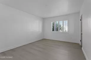 4858 E Melissa St, Tucson, AZ 85711 - Photo 23