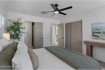 4858 E Melissa Street, Tucson, AZ 85711 - Photo 15