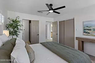 4858 E Melissa St, Tucson, AZ 85711 - Photo 15