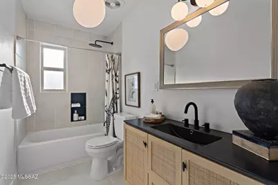 4858 E Melissa Street, Tucson, AZ 85711 - Photo 21