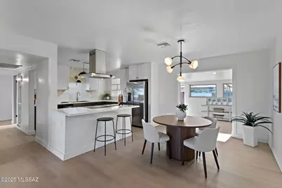 4858 E Melissa Street, Tucson, AZ 85711 - Photo 7