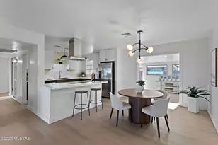 4858 E Melissa St, Tucson, AZ 85711 - Photo 7