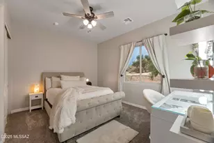 2155 W National Ridge Pl, Tucson, AZ 85742 - Photo 33