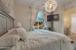 2155 W National Ridge Pl, Tucson, AZ 85742 - Photo 27