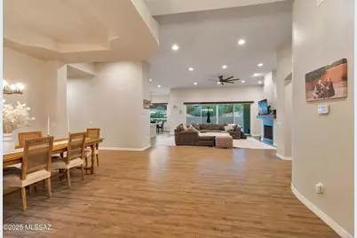 2155 W National Ridge Place, Tucson, AZ 85742 - Photo 7