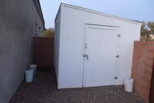 2155 W National Ridge Pl, Tucson, AZ 85742 - Photo 43