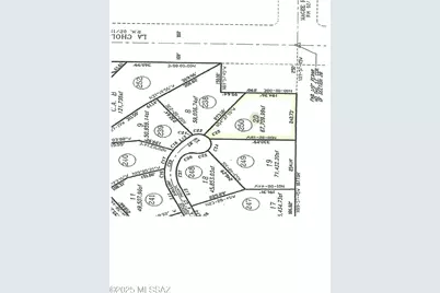 2155 W National Ridge Place, Tucson, AZ 85742 - Photo 49