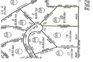 2155 W National Ridge Pl, Tucson, AZ 85742 - Photo 49