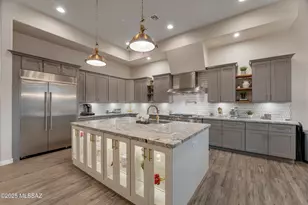 2155 W National Ridge Pl, Tucson, AZ 85742 - Photo 15