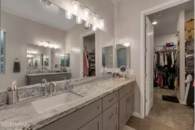 2155 W National Ridge Place, Tucson, AZ 85742 - Photo 23
