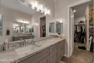 2155 W National Ridge Pl, Tucson, AZ 85742 - Photo 23