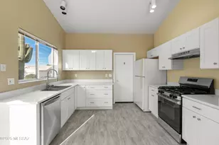 10018 E Paseo De La Masada, Tucson, AZ 85747 - Photo 13