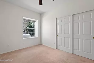 10018 E Paseo De La Masada, Tucson, AZ 85747 - Photo 25